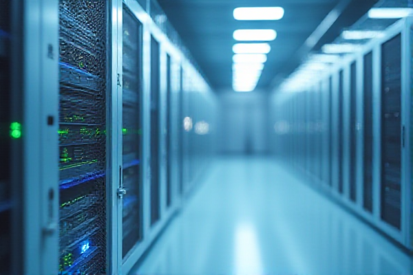 sqlserver 事务日志 fn_dblog 恢复删除数据 技术实力哪家强